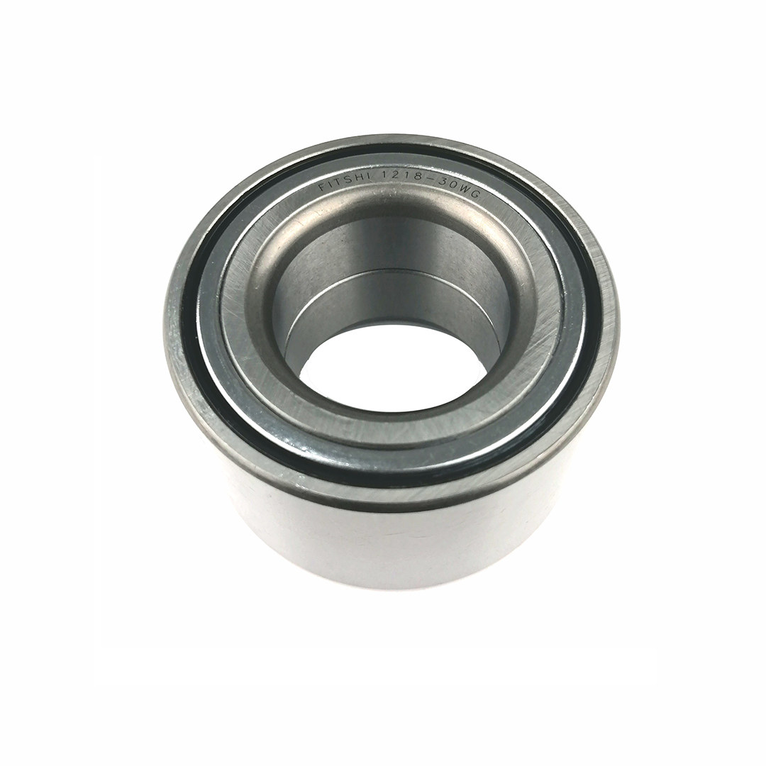 Підшипник маточини передній Джилі МК Fitshi