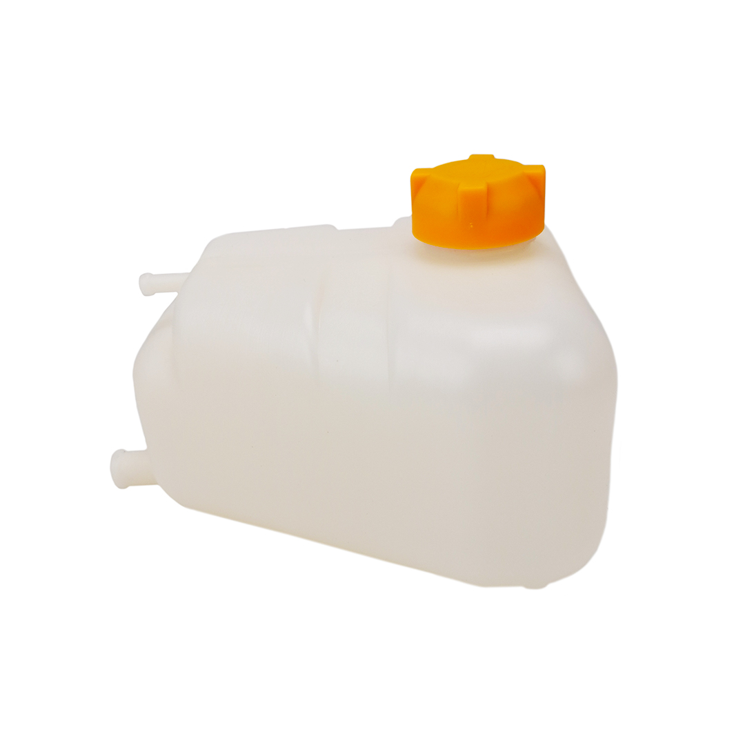 Бачок розширювальний Таврія (з кришкою) АРК