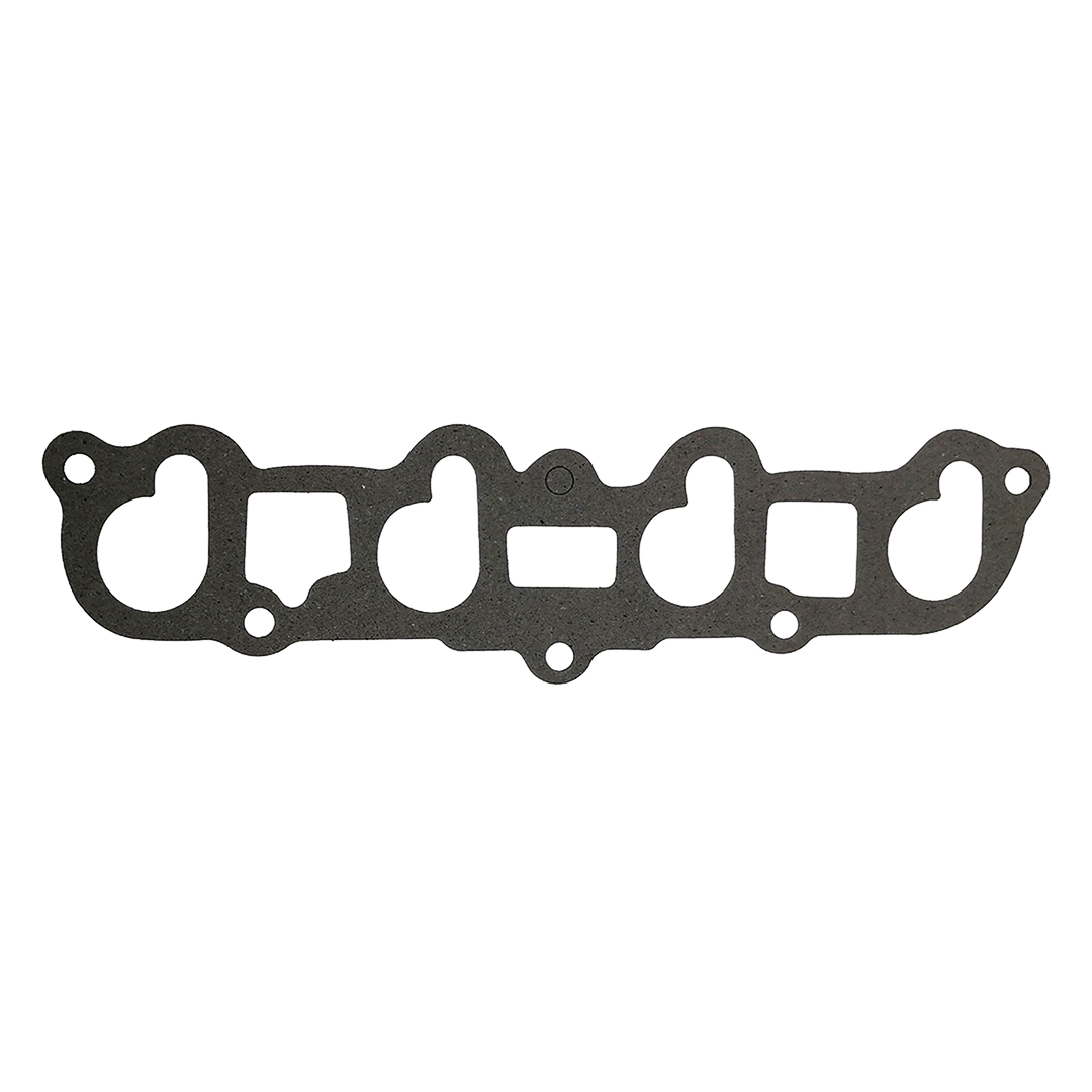 Прокладка колектора впускного Амулет Rider