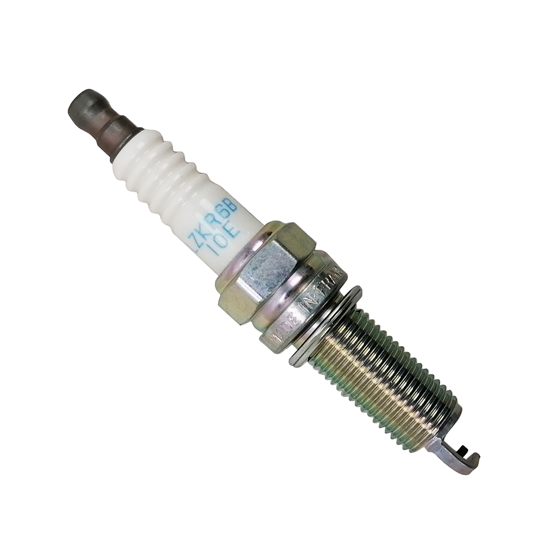 Свеча зажигания LZKR6B-10E (в индив. упак) Hyundai Accent, Solaris 1.4, 1.6 NGK 