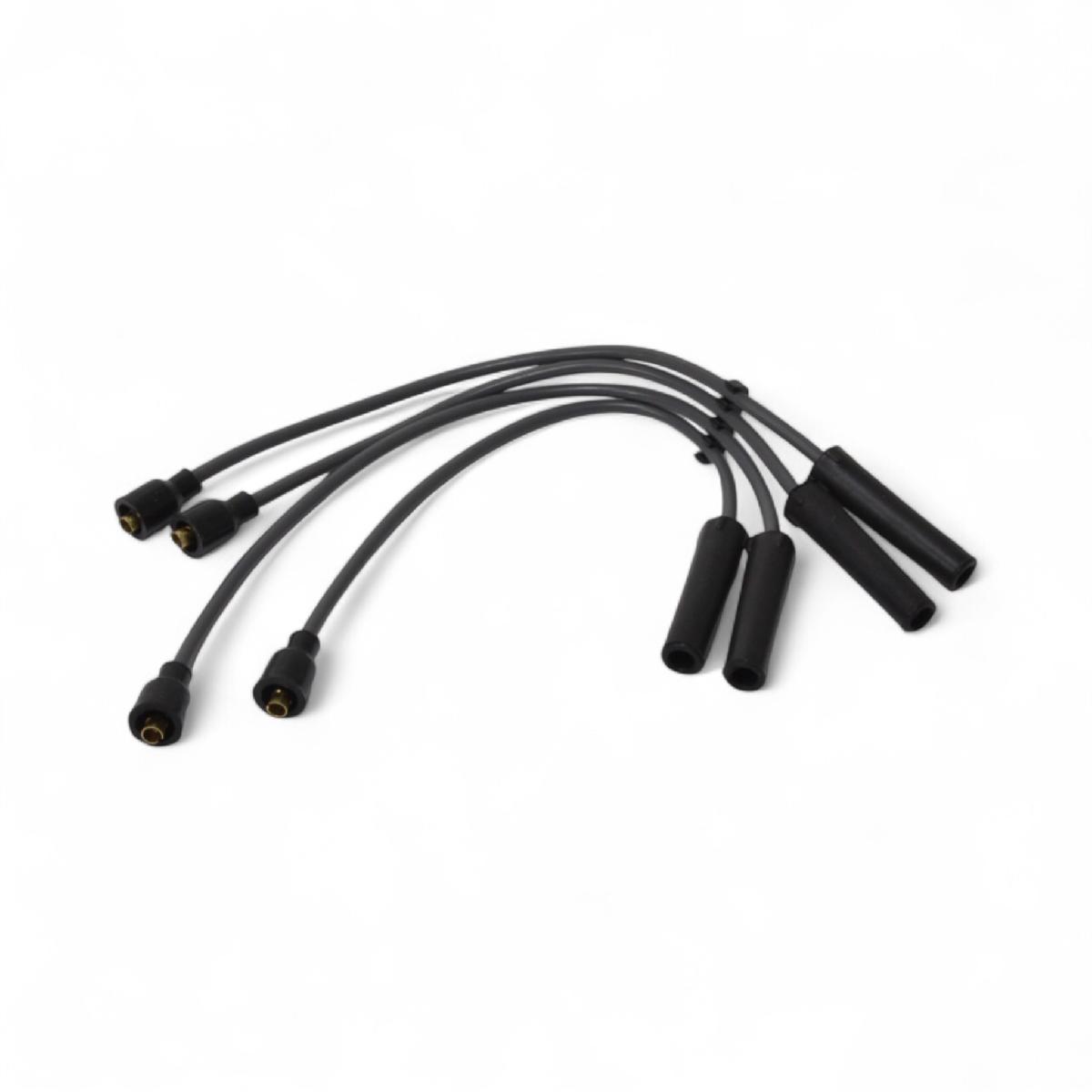 Провід запалювання 4216 дв.
