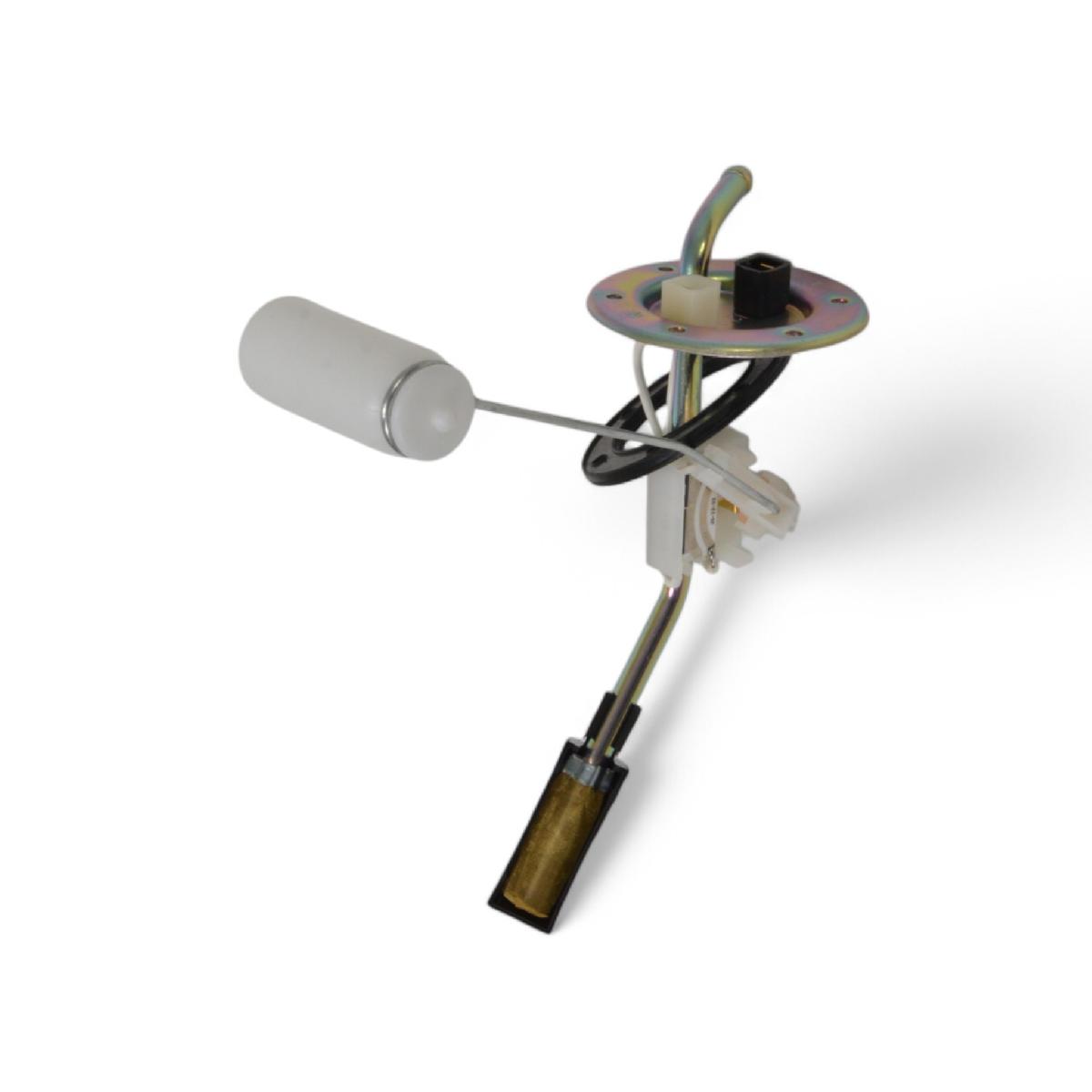 Датчик бензобака Таврія, Славута, Дана AT