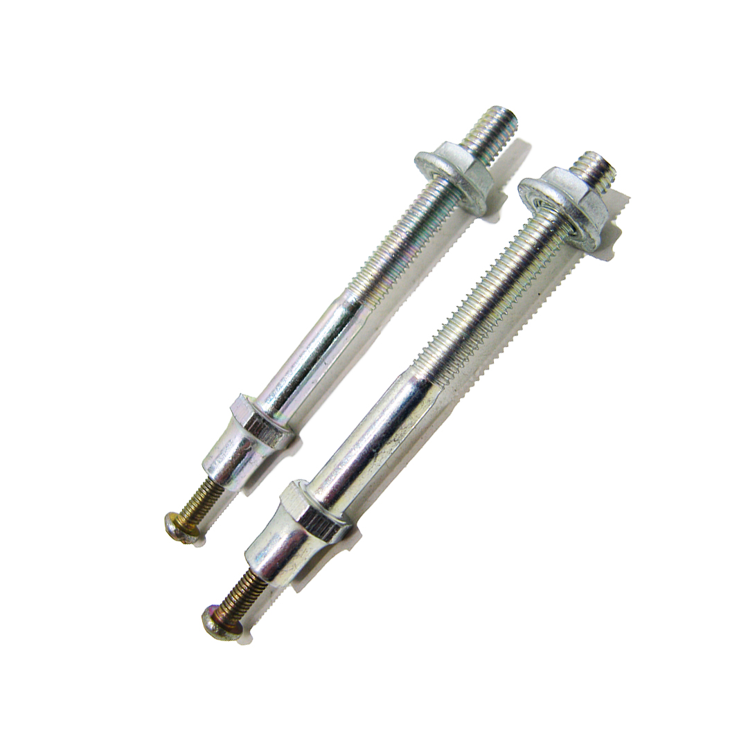 Шпилька указателя поворота (компл. 2 шт) в сборе 2106 Белебей