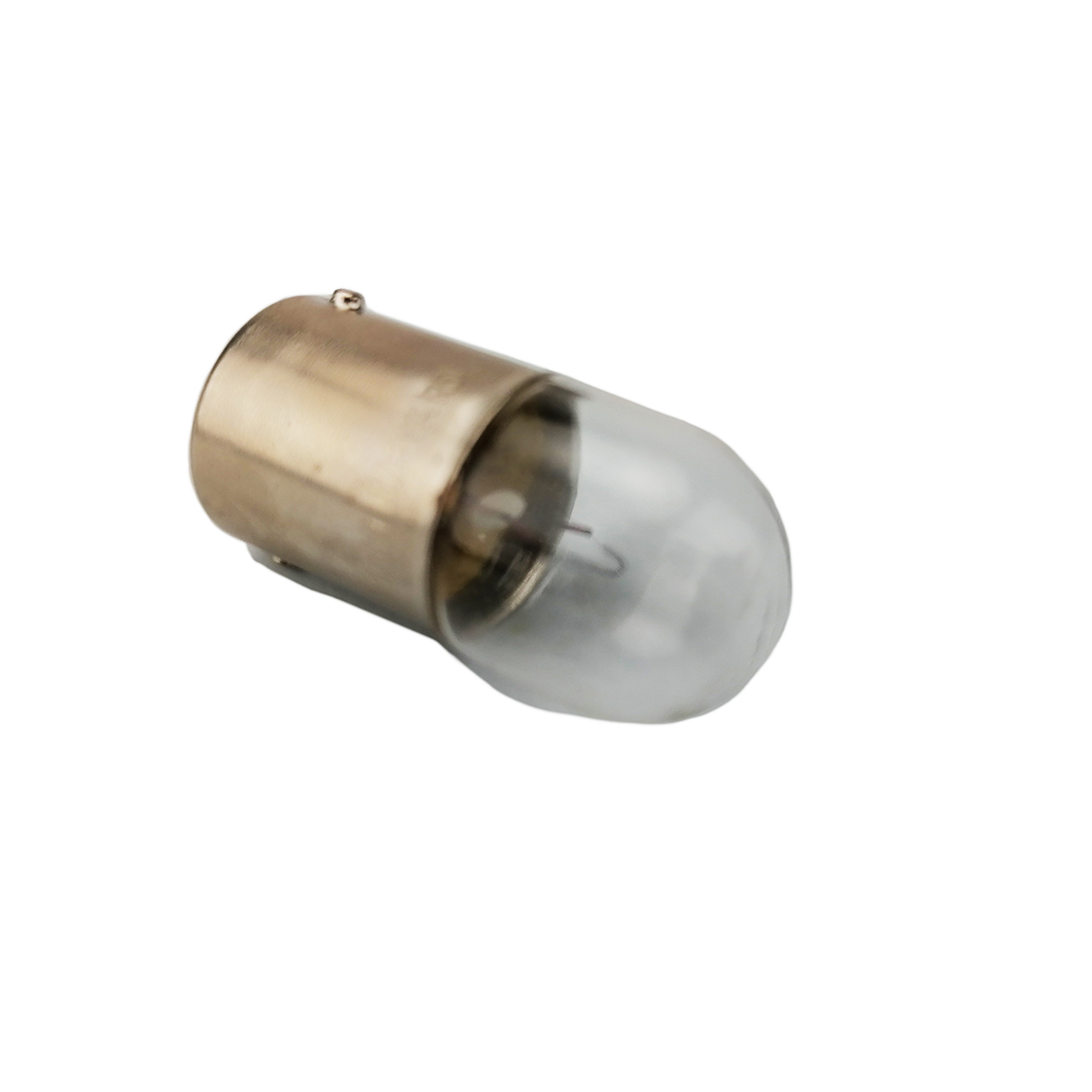 Лампа габариту 5W 12V Narva