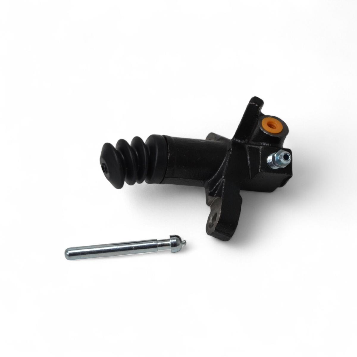 Циліндр робочий зчеплення Авео Genuine