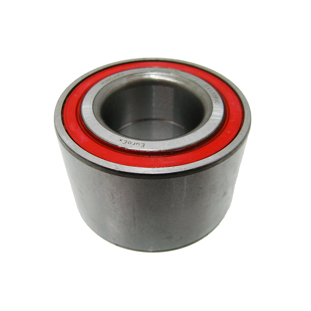 Підшипник маточини задній 2108-2115, 1117-1119, 2170-2172, 2190 EuroEx