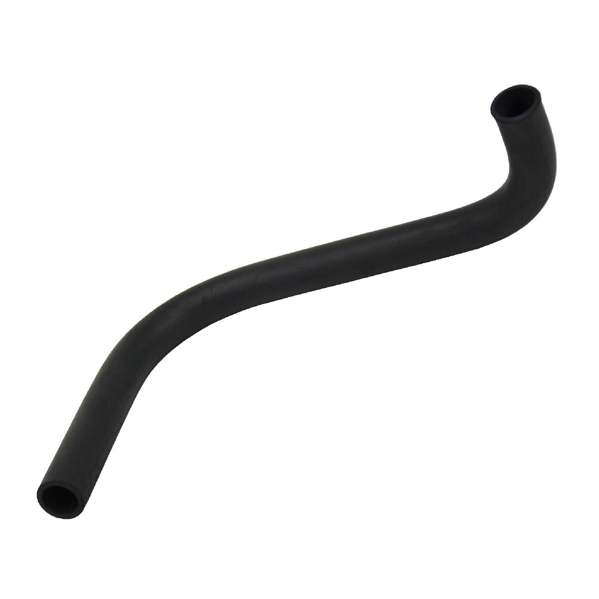 Патрубок вентиляції картера (сапуна) 2121, 21213, 21214 ASR