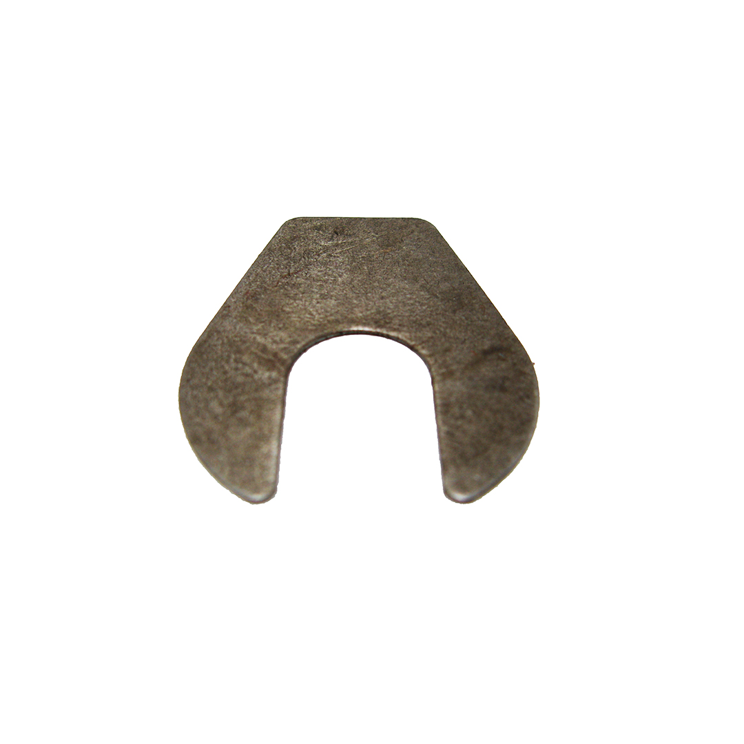 Шайба розвалу 2101-2106, 21073 0,5 мм Україна