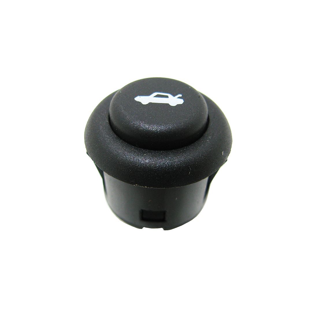 Кнопка відкриття багажника 2110, 2111, 2112, 2170, 2171, 2172, 2123 ДК