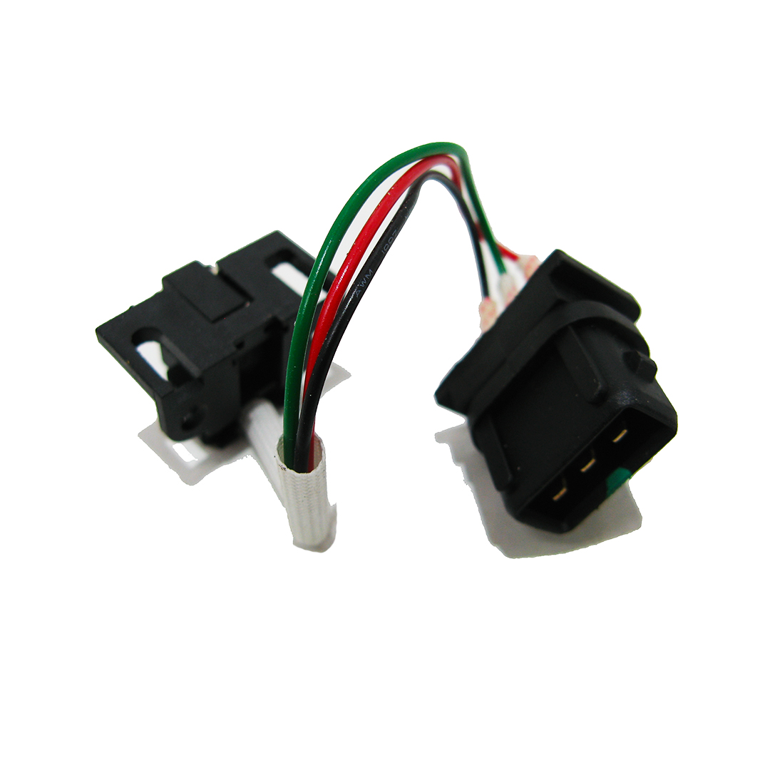 Датчик ХОЛЛА 2108, 2109, 21099, Ока, Таврія, Славута StartVOLT