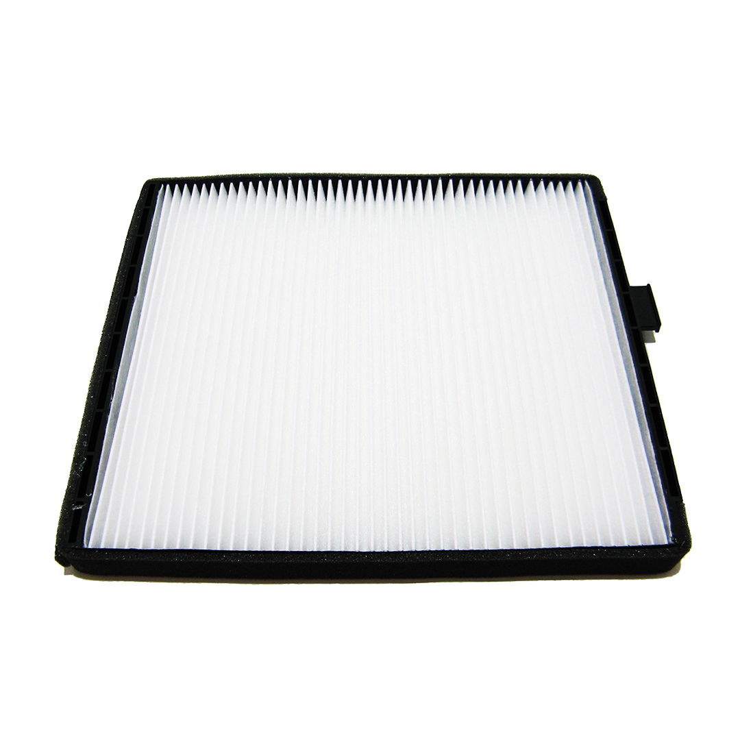 Фільтр салону Авео 1.5 SCT