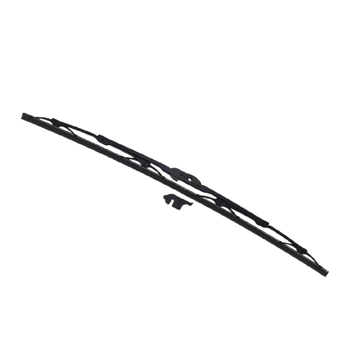 Щітка склоочисника 550 мм Aero Oximo