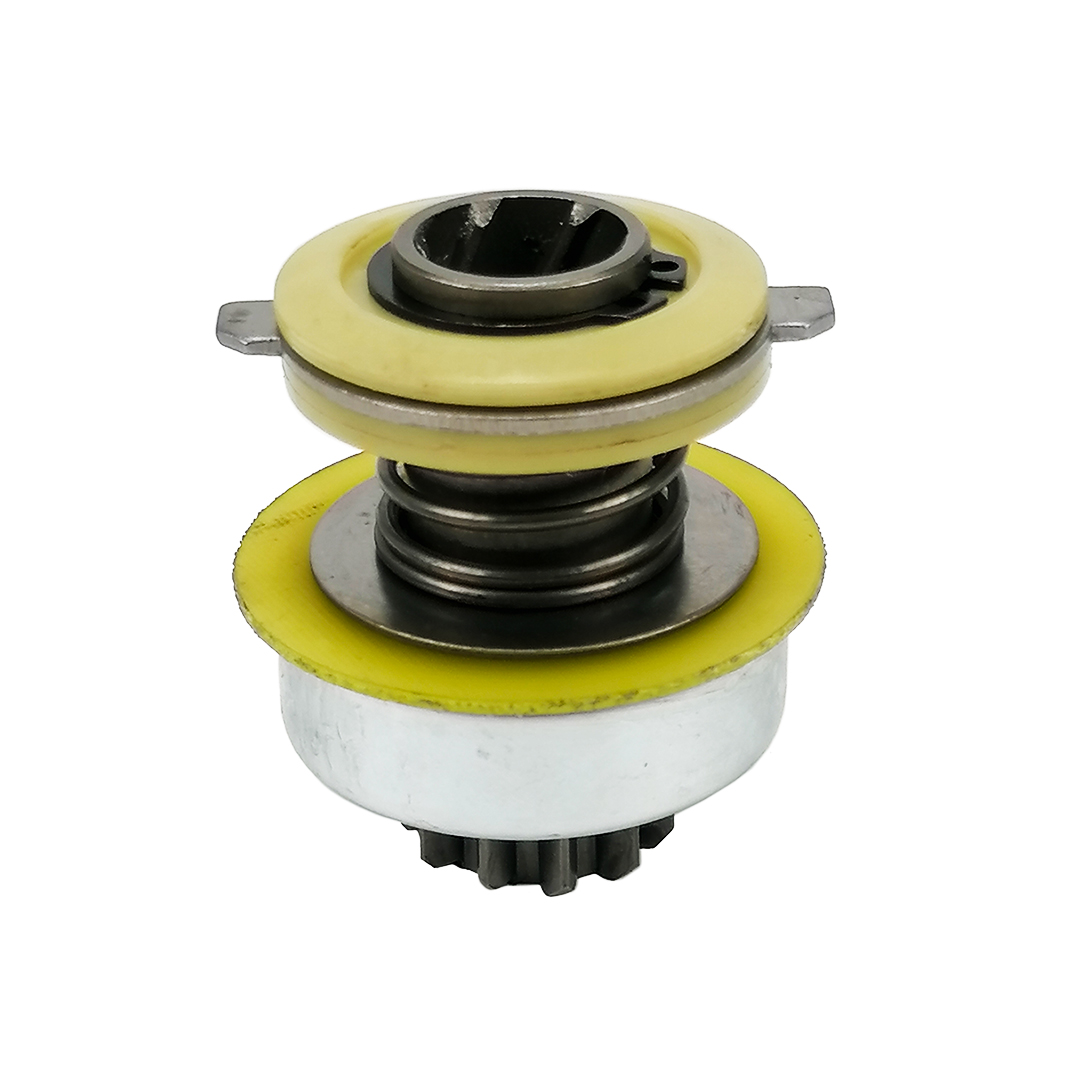 Бендікс 2108, 2109, 21099, 2113, 2114, 2115 (привід стартера) АТ