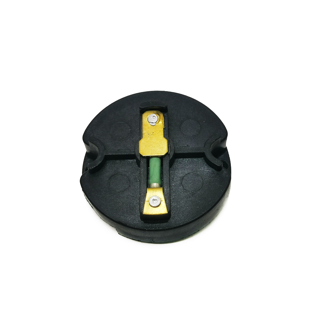 Бігунок 2101, 2102, 2103, 2104, 2105, 2106, 2107, 2121, 21213 з резистором ДК