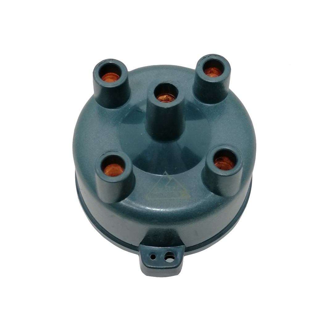 Кришка розподільника запалювання (трамблера) 2108, 2109, 21099, Таврія, Славута Balaton