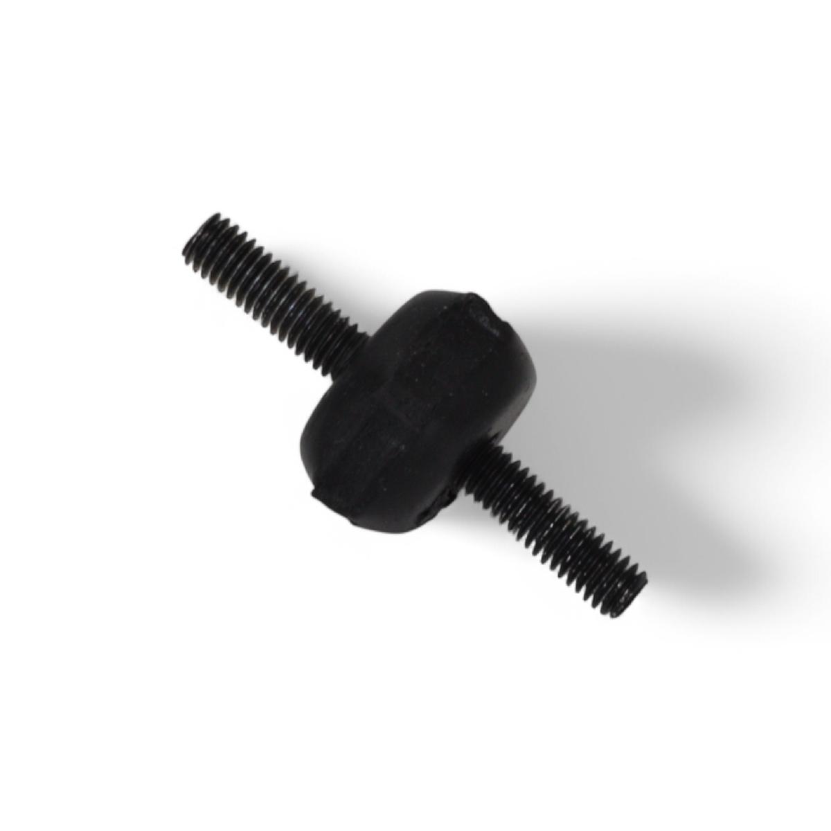 Кріплення ресивера 2110 (опора) ASR