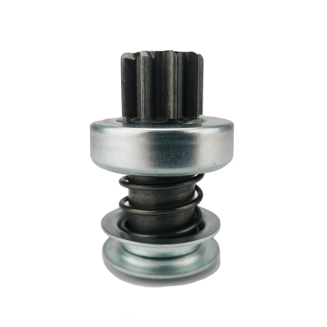 Бендікс 2141, 2126, 2717, 31519, 3160 на стартер БАТЕ (привід стартера) AT