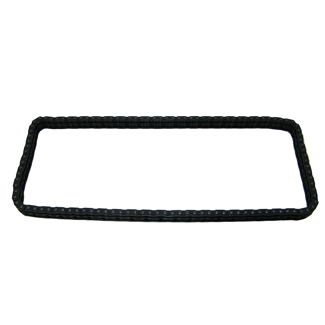 Ланцюг ГРМ 2103 116 ланок Ditton