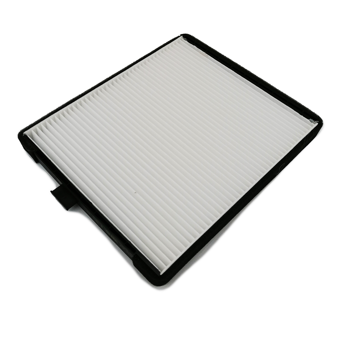 Фільтр салону Авео 1.5 Könner