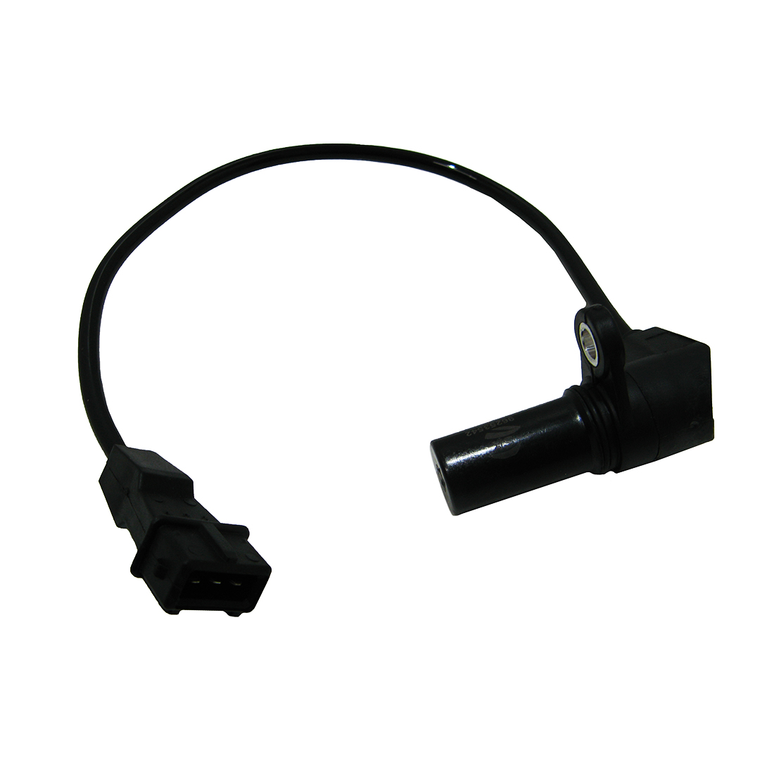 Датчик положення колінвала Лачетті, Авео, Нубіра 1.6 Shin Kum