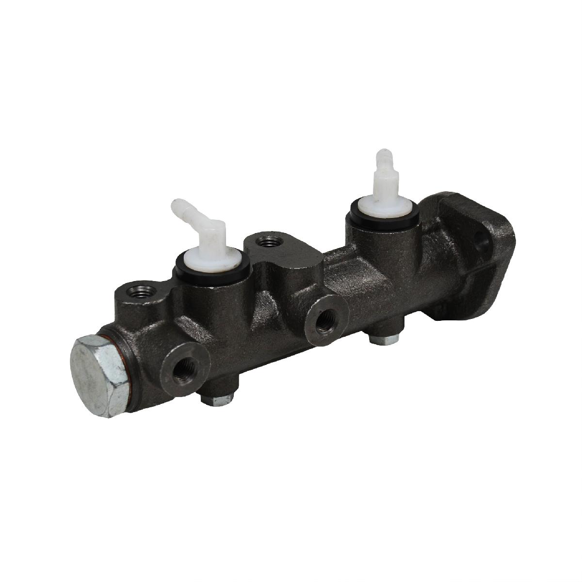 Циліндр головний гальмівний (під підсилювач) Таврія, Славута ДК