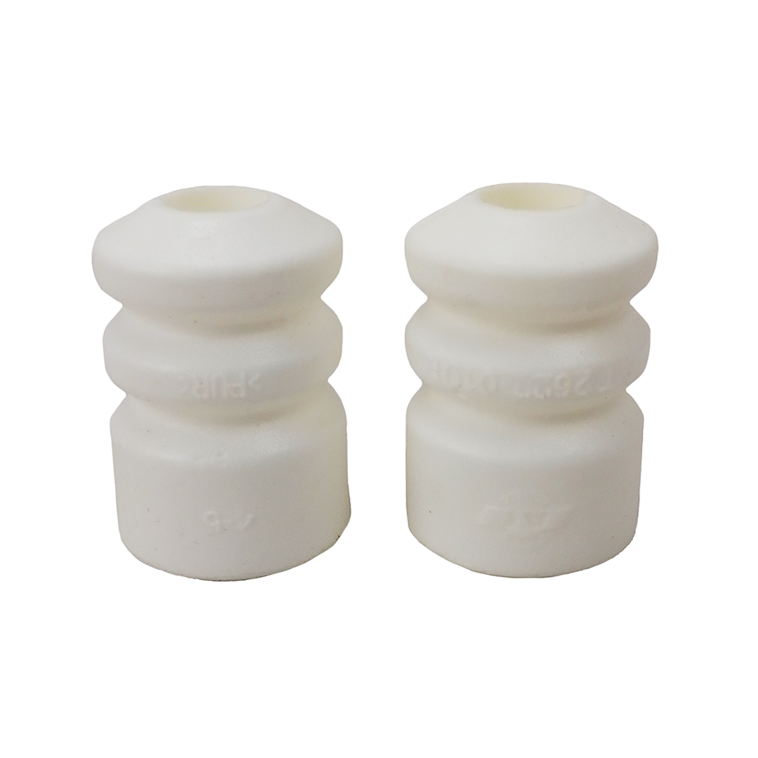 Відбійник задньої стійки (амортизатора) (компл. 2 шт) 2110, 2111, 2112, 2170, 2171, 2172, 1117, 1118, 1119 АТ