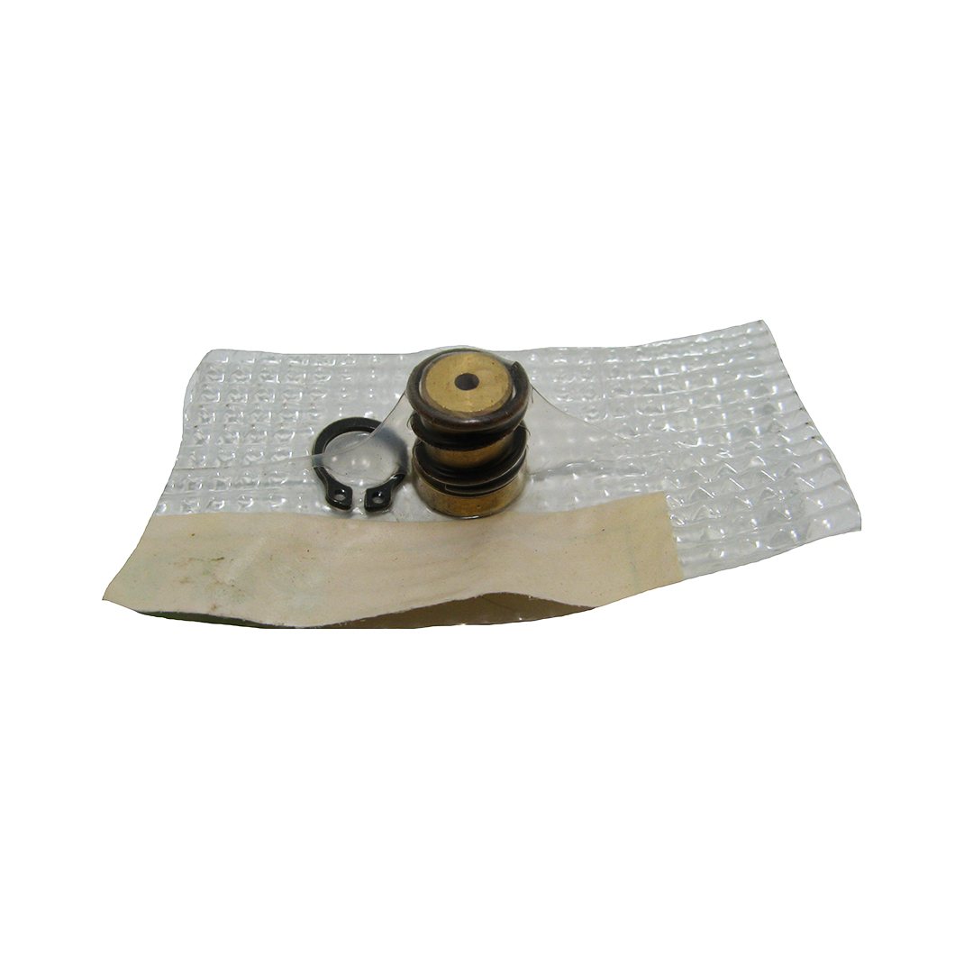 Ремкомплект планки багажника 2108, 2109, 2113, 2114, Таврия Д- град