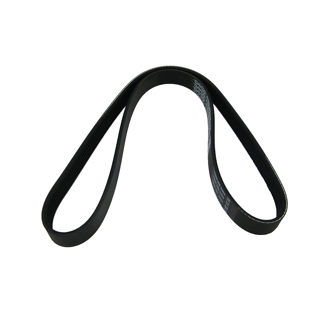 Ремень генератора 6РК-1045 с ГУР и кондиционером Ланос 1.4, Сенс Dayco