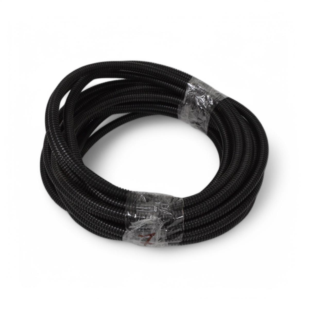 Гофра проводки Ø 7 розрізна (в упак. 10 м) Кам'янець-Подільський