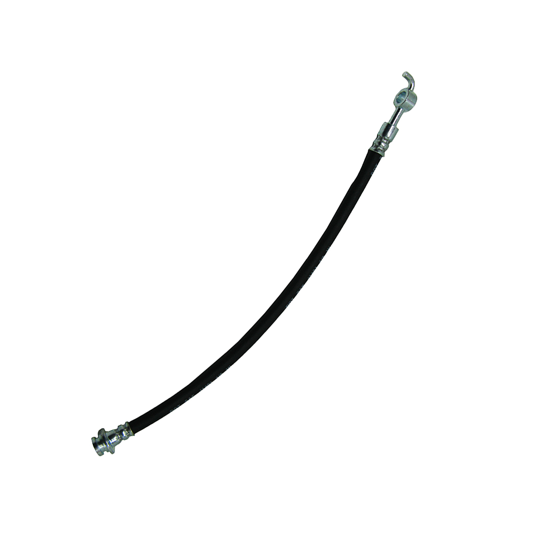 Шланг зчеплення Ланос, Сенс Shin Kum