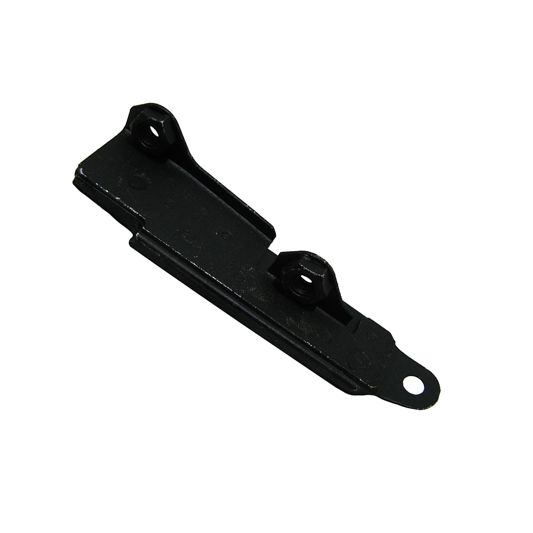 Заспокоювач ланцюга 2103 БРТ