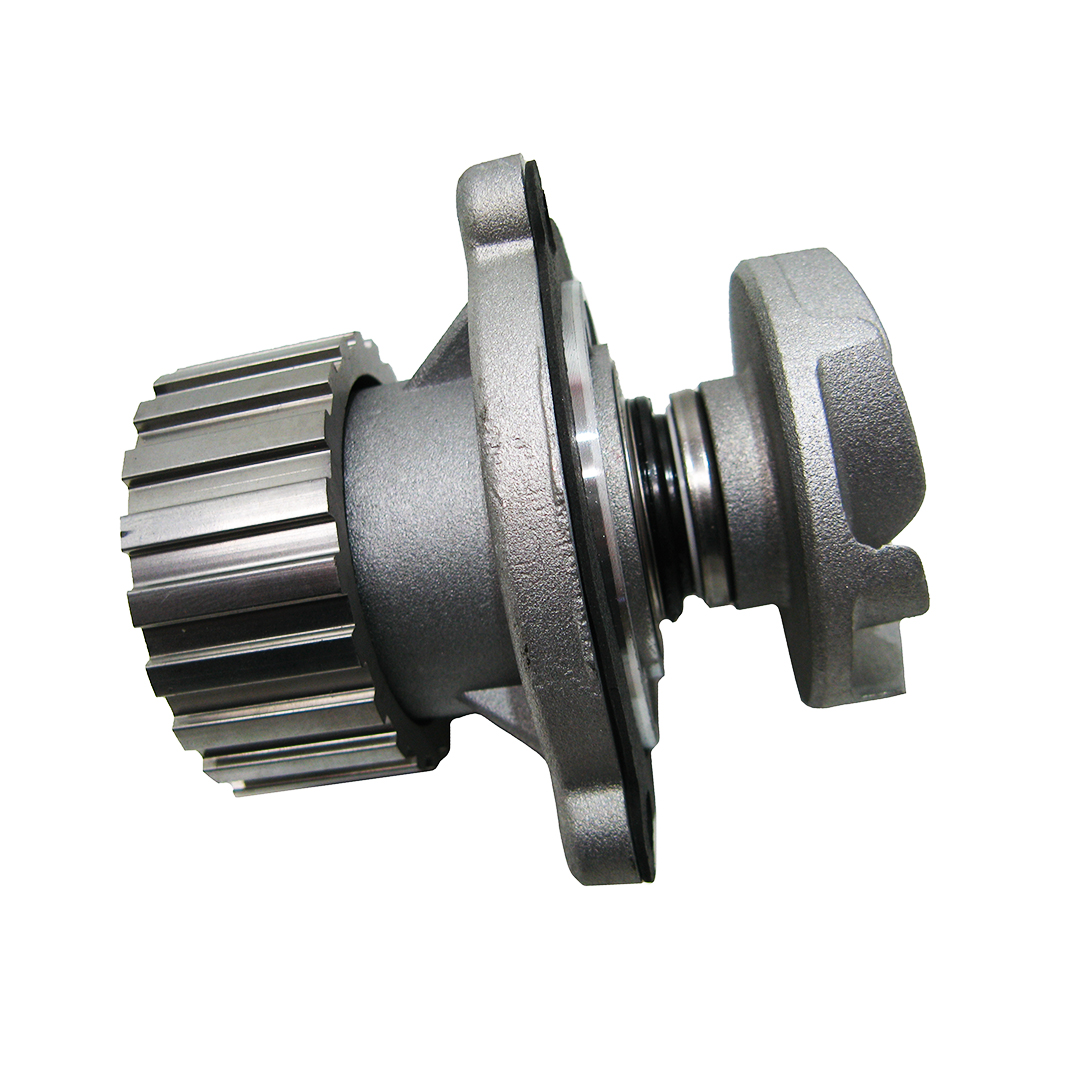 Насос водяний (помпа) Таврія, Славута, Сенс ДК