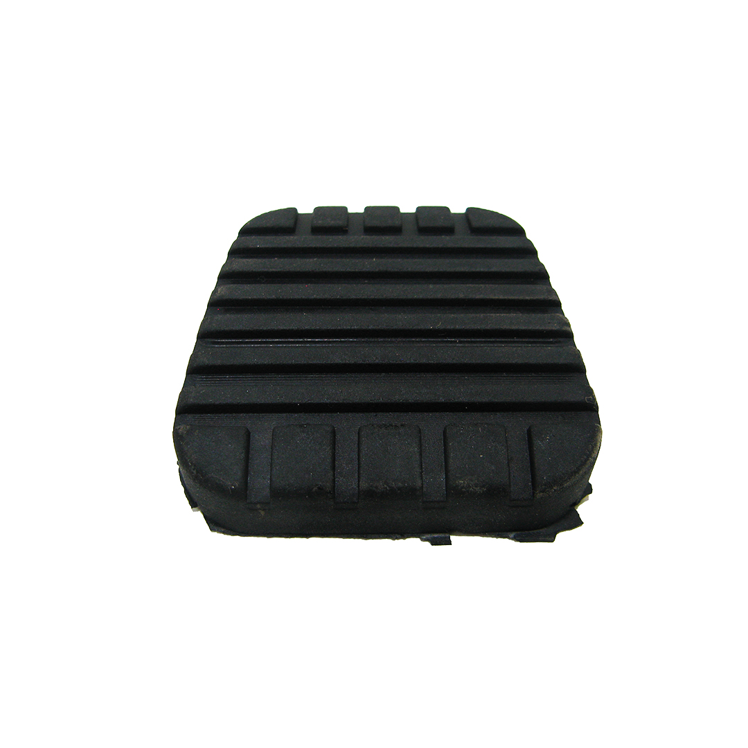 Накладка педали тормоза и сцепления Таврия, Славута РТИ