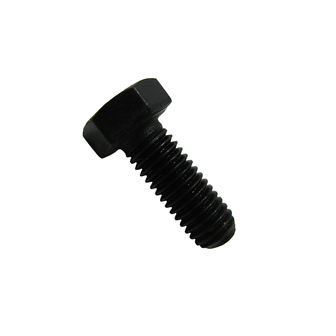 Болт направляючої супорта М8 х 22  2108, 2109, 2110, 2111, 2112, 2113, 2114, 2115, 2170, 2171, 2172, 1117, 1118, 1119 Белебей