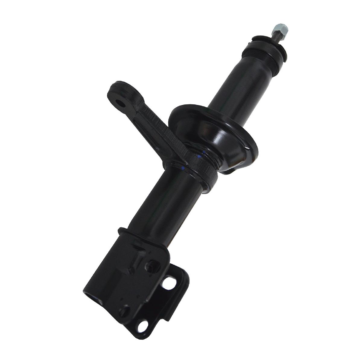 Амортизатор передний левый Таврия, Славута FSO