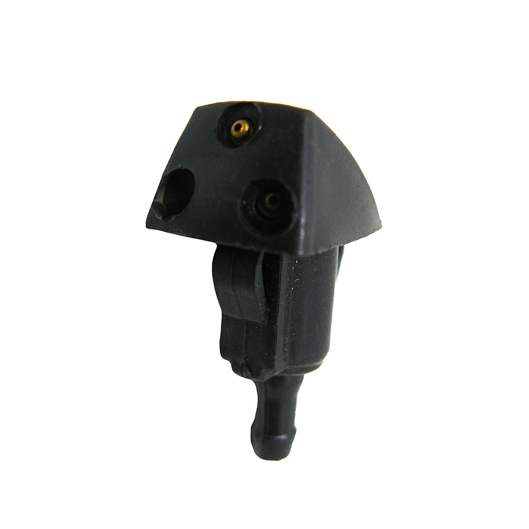 Жиклер омивача (розпилювач) МК Asian