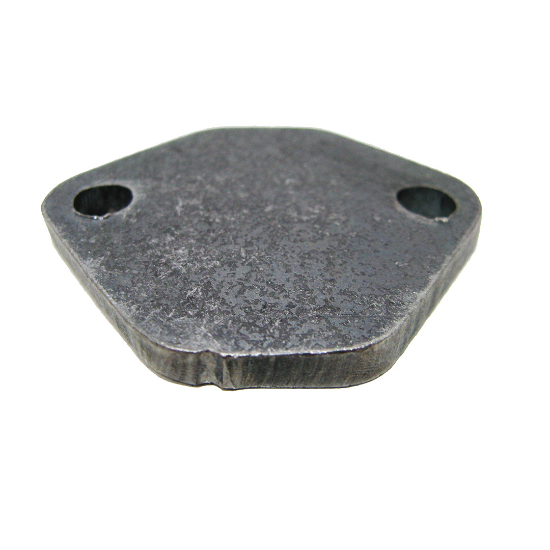 Заглушка бензонасоса 2101, Таврія, Москвич 412 CO