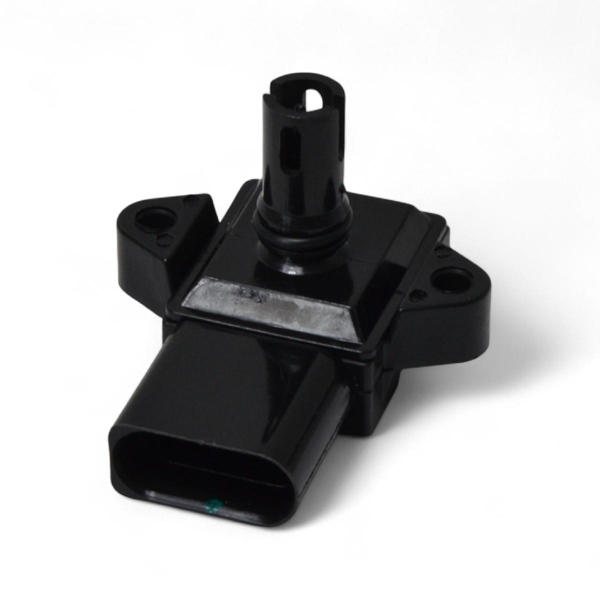 Датчик абсолютного тиску Славута, Сенс, ГАЗ, УАЗ Elprom-Elhovo