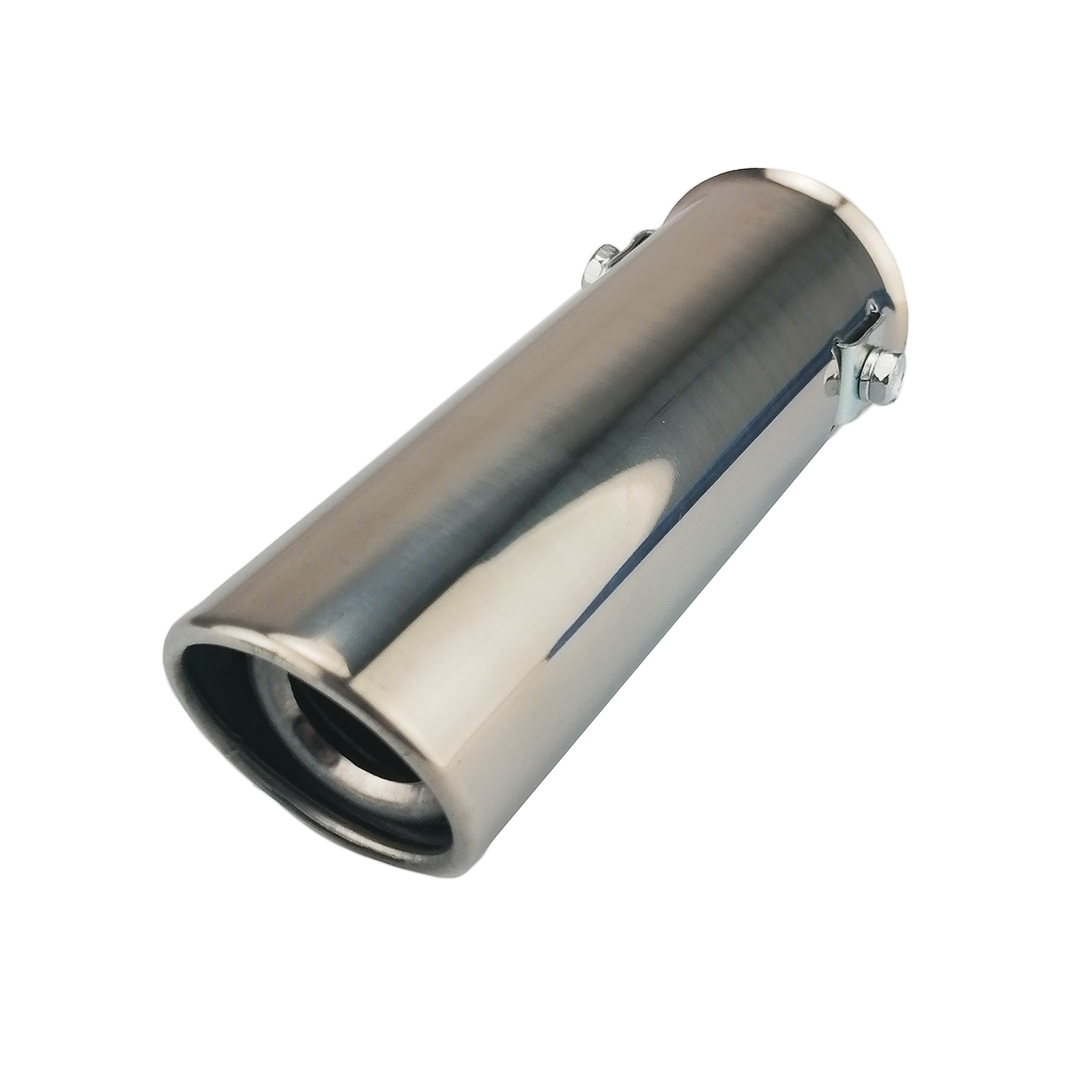 Насадка глушника НГ-0506 Vitol