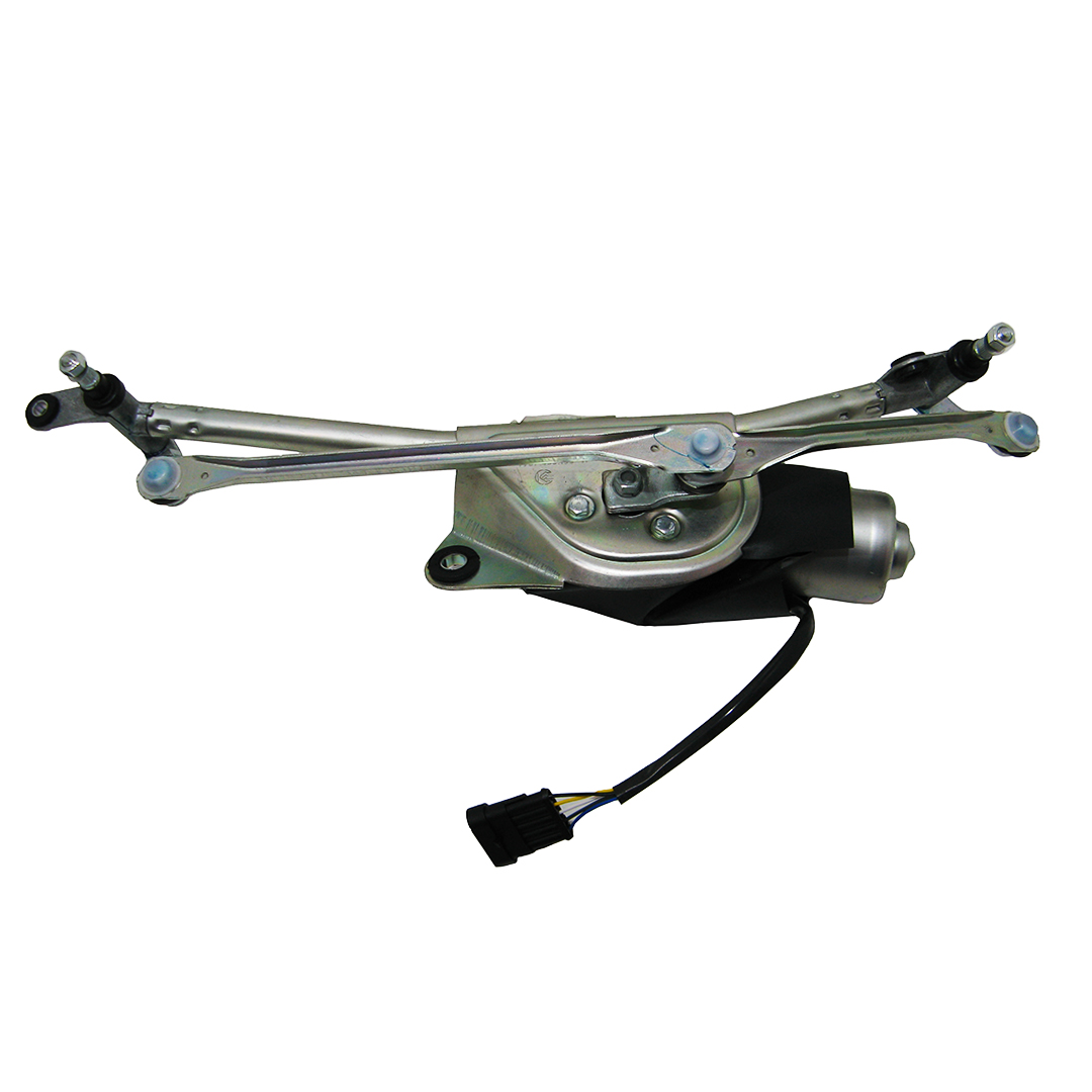 Привід склоочисника 1118 в зборі Калуга