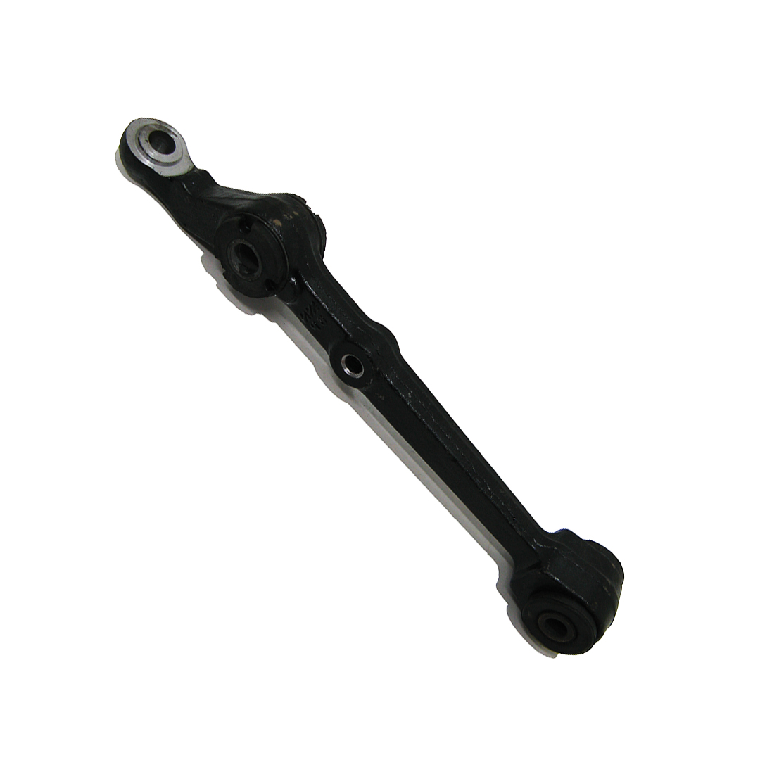 Важіль передньої підвіски 2108, 2109, 2110, 2111, 2112, 2113, 2114, 2115, 2170, 2171, 2172, 1117, 1118, 1119 С-Успіх