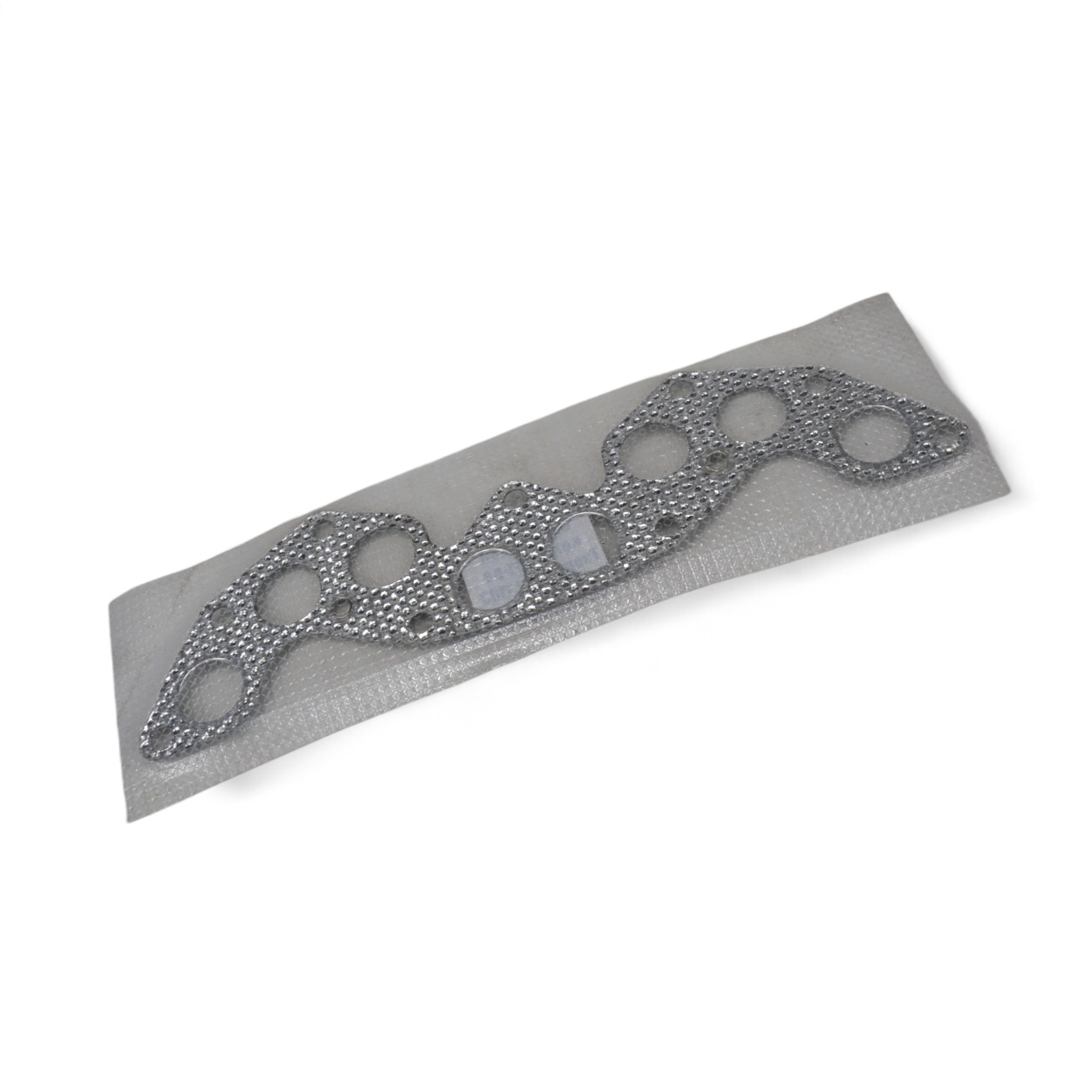 Прокладка колектора перфорована Таврія, Славута, Сенс Рось Гума