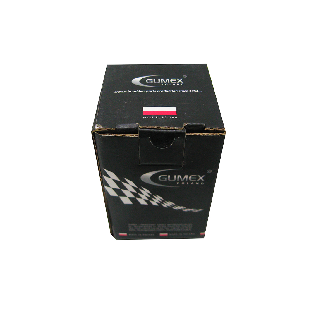 Сайлентблок важеля передній Лачетті, Такума Gumex