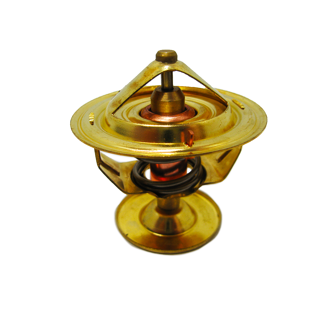 Термостат 87°С 3302, 2217, 2705, 31105, 3110 EuroEx