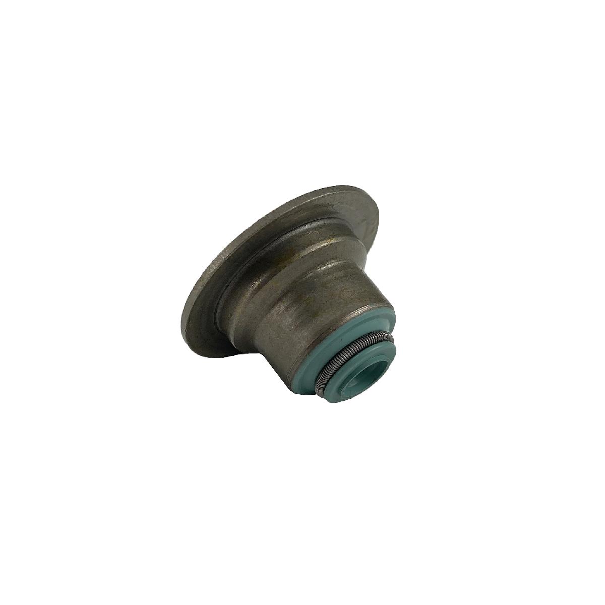 Сальник клапана Ланос, Авео, Лачетті 1.6, Нексія, Нубіра, Круз LXT Elring das original