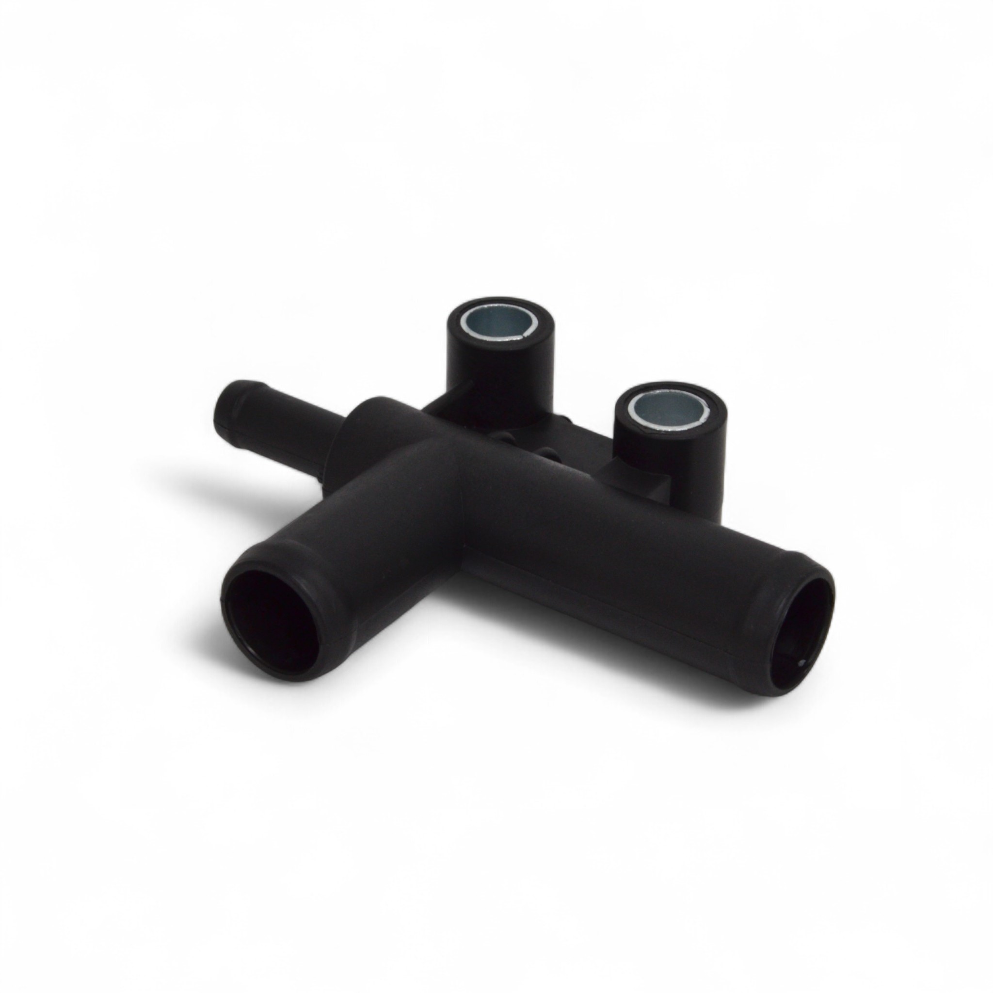 Трійник системи охолодження Ланос, Авео, Нексія 1.5 FSO