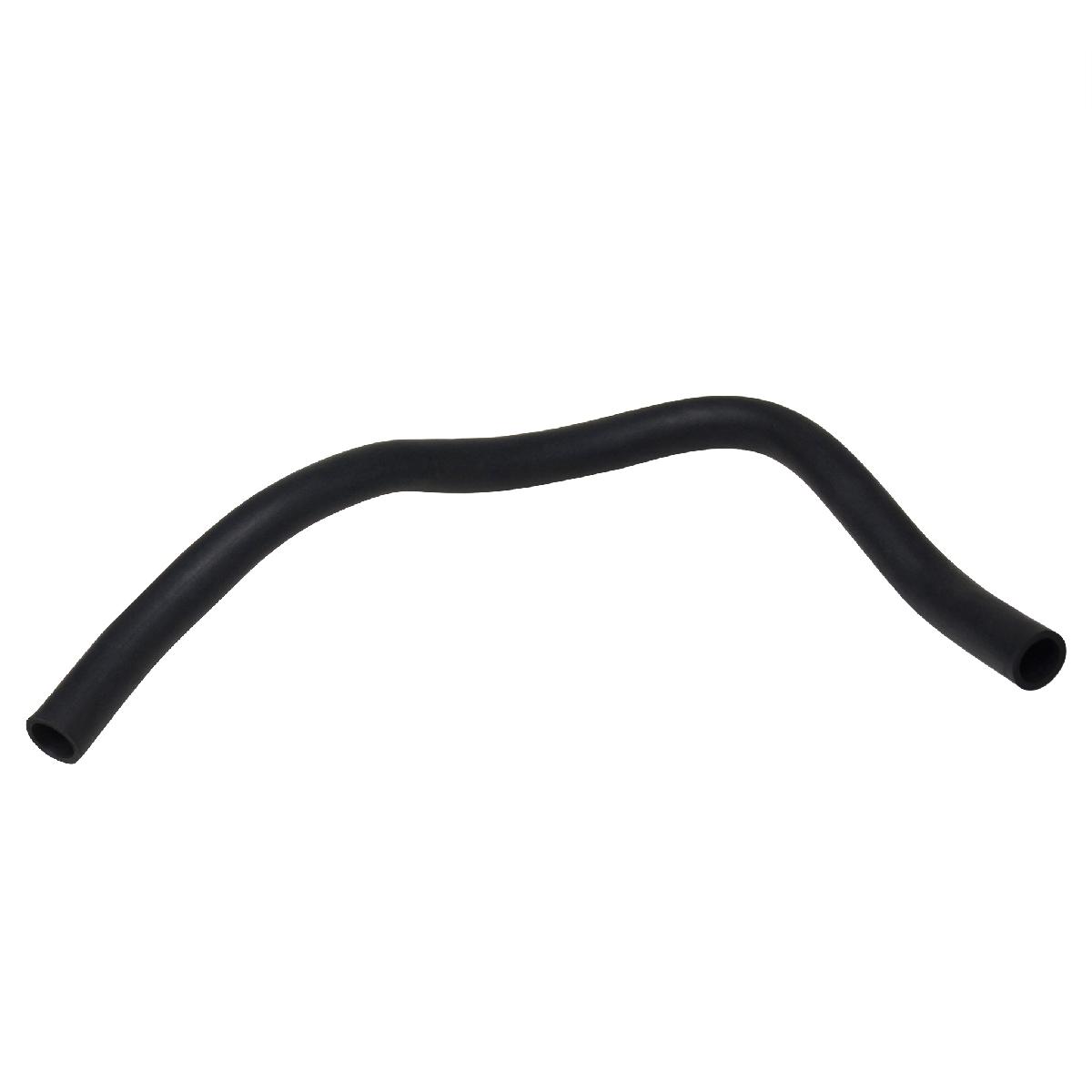 Патрубок вентиляции картера (сапуна) 2123 ASR