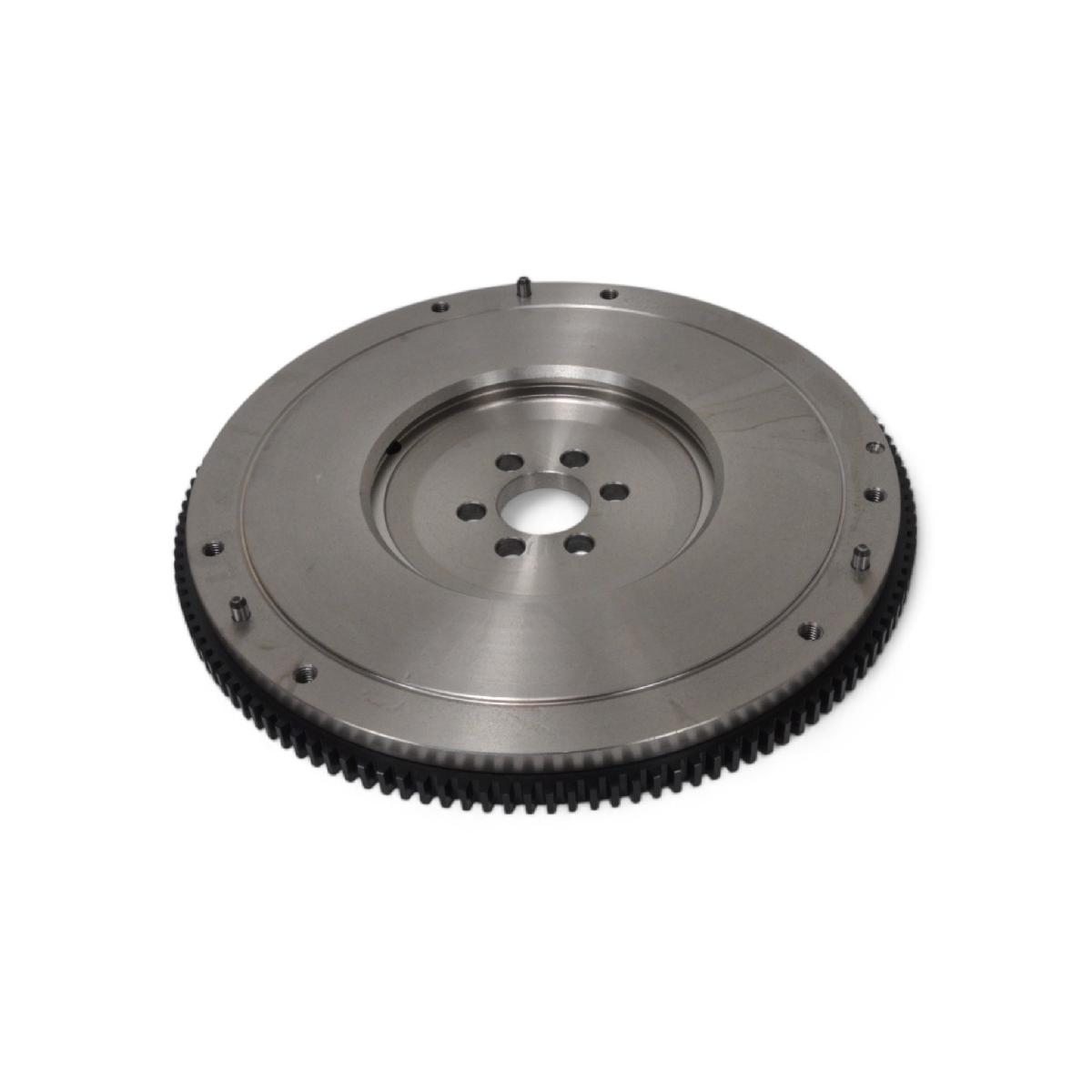 Маховик 2123, 21214 OEM