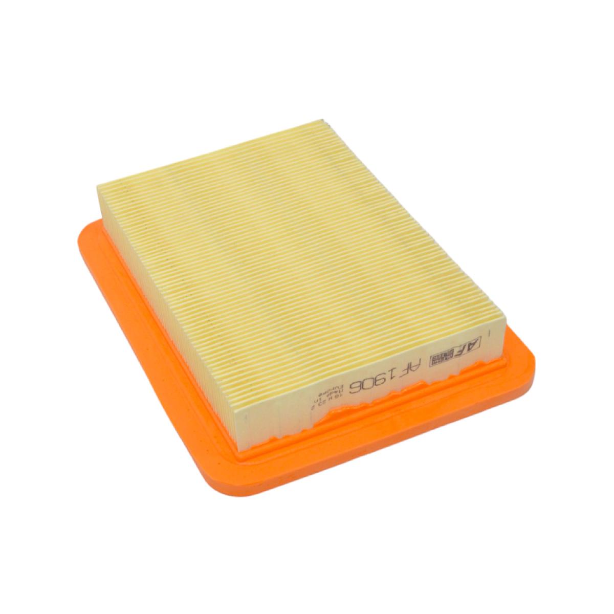 Фільтр повітряний Джилі СК Alpha Filter