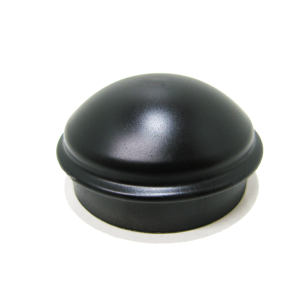 Ковпачок маточини Таврія АвтоЗАЗ